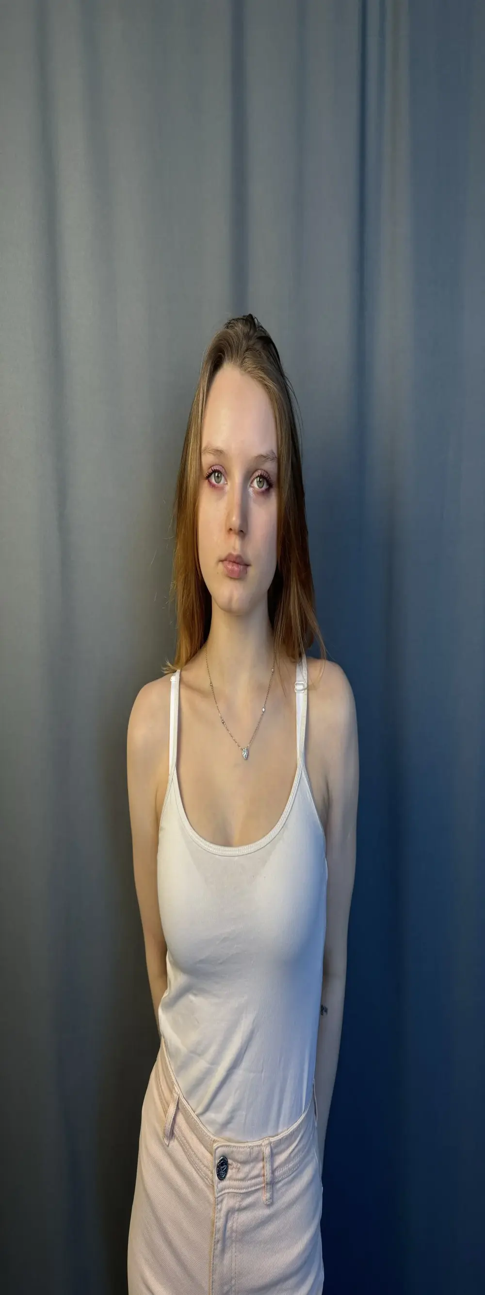 MandaReh