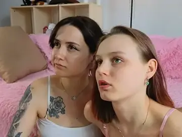 Stripchat Live Porn of MandaReh
