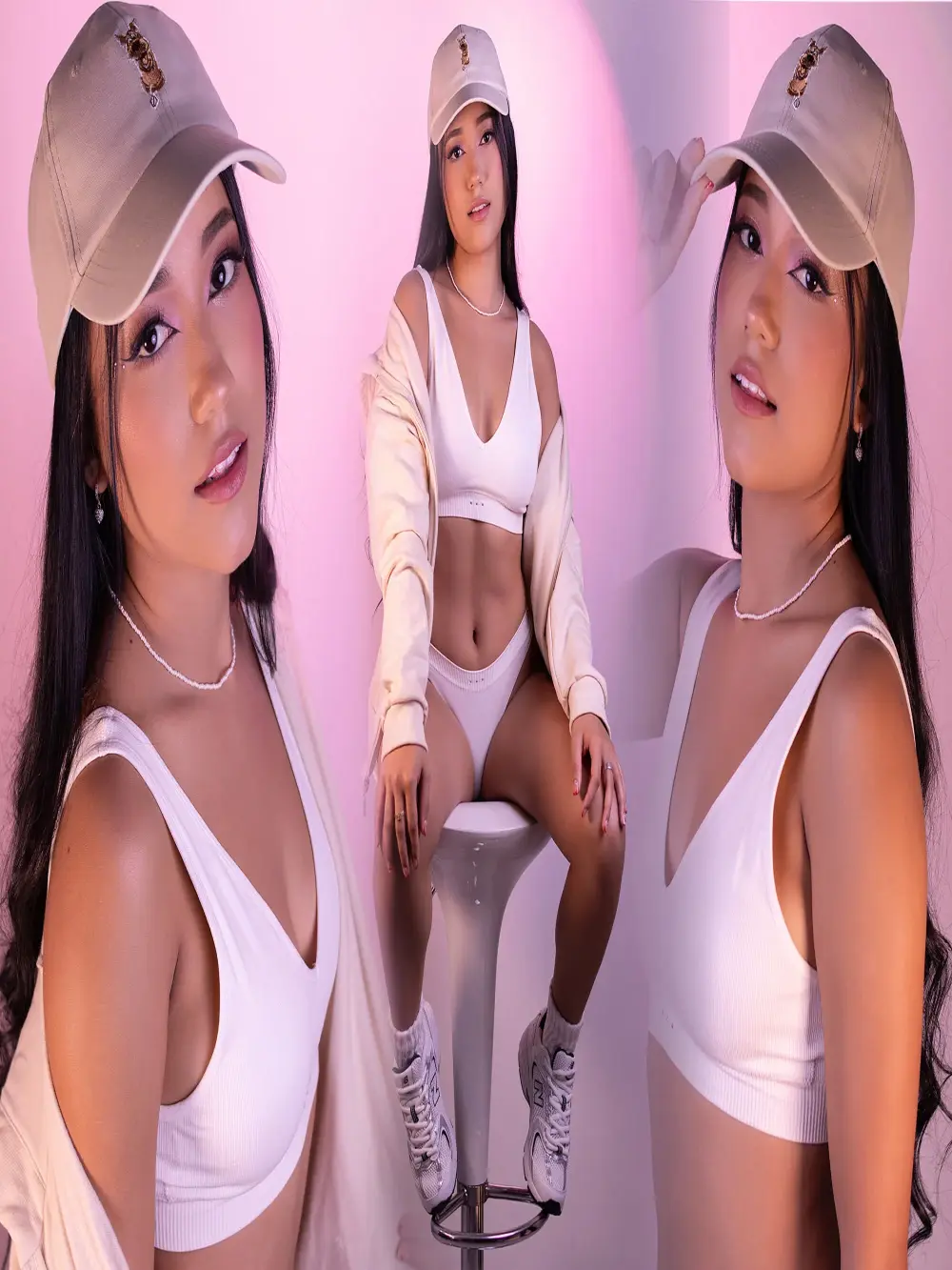 littlee_Sophi_