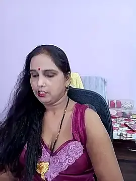 Stripchat Sex Cam of reemacouple007