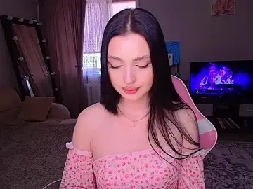 Stripchat Sex Cam of yoursLina