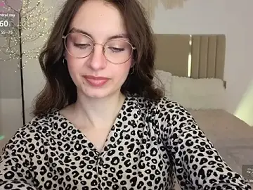 Stripchat Free Live Porn of Real_cutie1