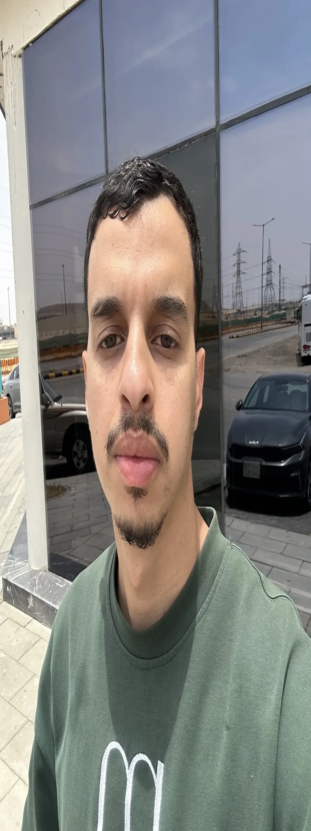 Yassin_ksa