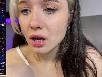 Stripchat Live Sex Cam of _blowjob_queen