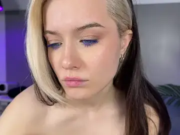 Stripchat Best Webcam of _blowjob_queen