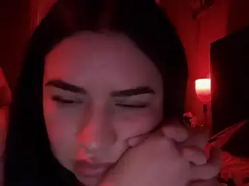 Stripchat Free Live Porn of gigi333336