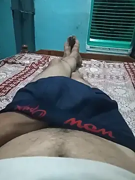 Stripchat Nude Webcam of Ritu73843