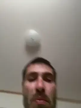 Stripchat Free Live Porn of tommattsonn