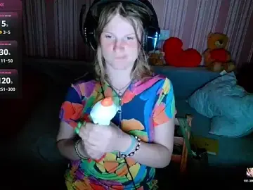 Stripchat Best live sex cam show of Kathlyn__Heath