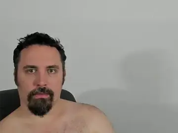 Stripchat Sex Chat of Metalstud