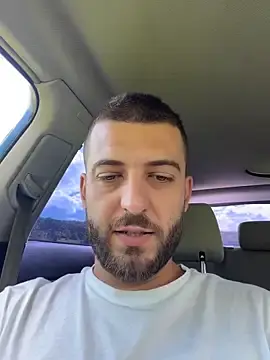 Stripchat Sex Chat of Pablo_Hornyguy95