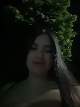 Stripchat Live Porn of TheAlejandroDolls