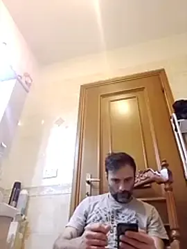 Stripchat Live Sex Cam of coppiasenzacensura