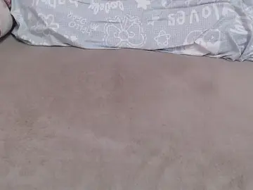 Stripchat Nude Webcam of lelapopins