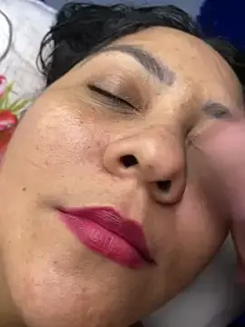 Stripchat Sex Chat of mayemarc
