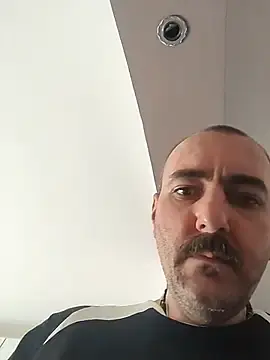 Stripchat Live Porn of Maryo_xxx