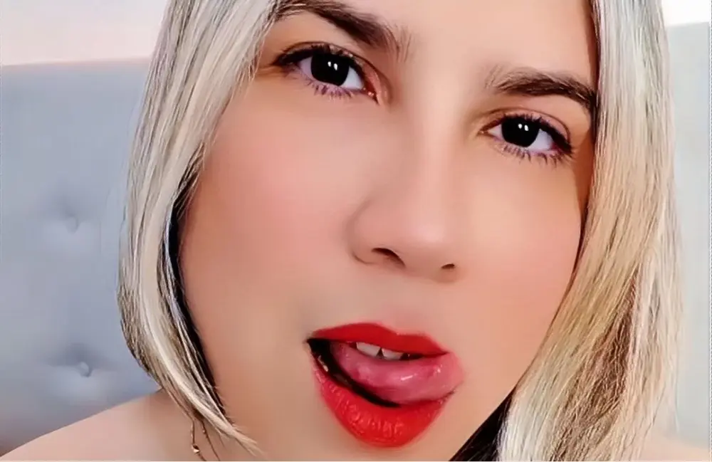 MissMaria