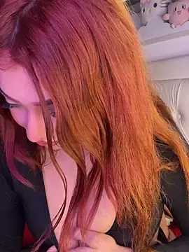 Stripchat Private Sex Chat of PinkyBonniee