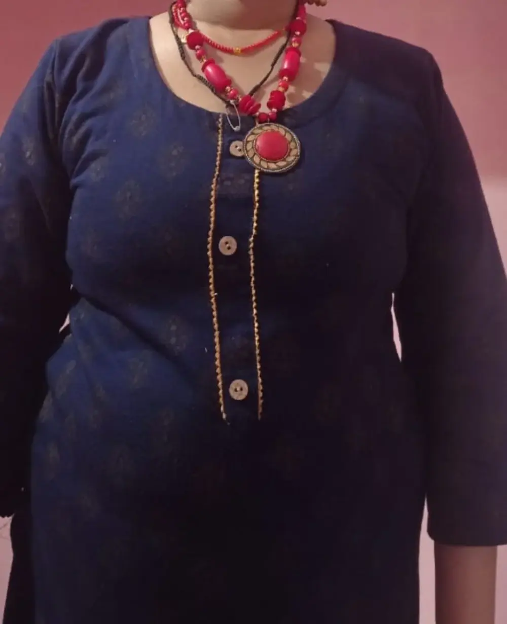Ritasingh-0461