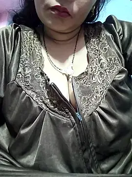 Stripchat Best Webcam of Ritasingh-0461