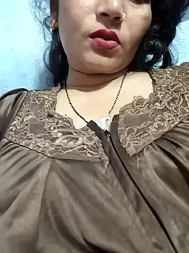 Stripchat Sex Cam of Ritasingh-0461