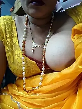 Stripchat Best live sex cam show of Ritasingh-0461