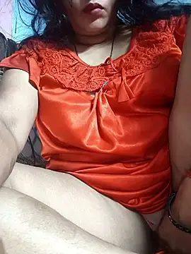 Stripchat Private Sex Chat of Ritasingh-0461