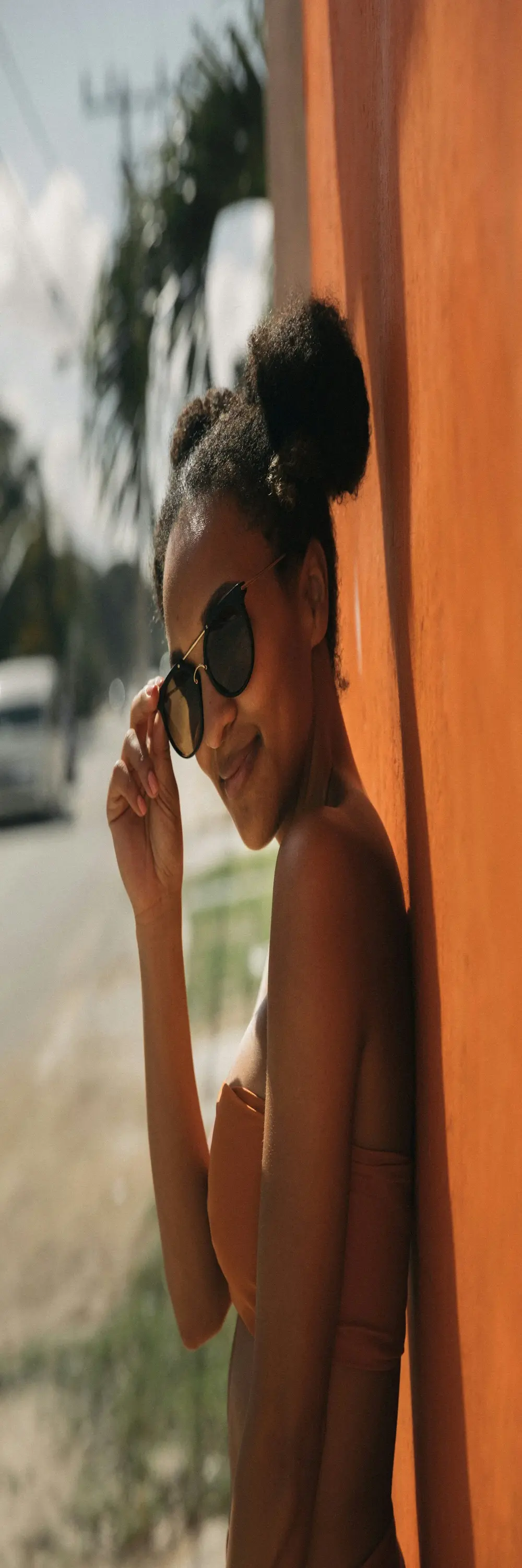 Sleek_petite