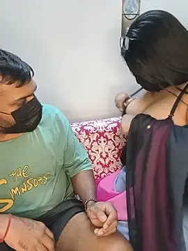 Stripchat Live Porn of deepika-roy