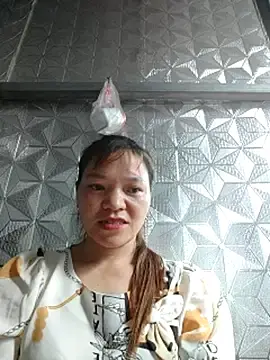 Stripchat Adult Webcams of lya_sexyy