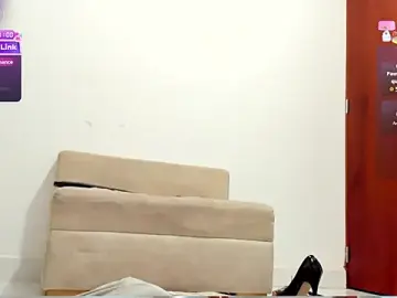 Stripchat Private Sex Chat of mrskatty