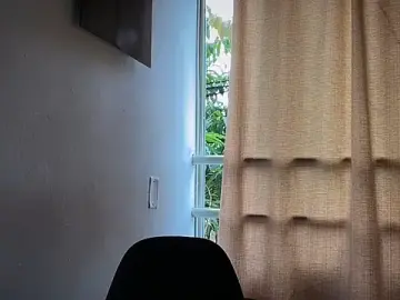 Stripchat Free Porn Cam of romeolovedark
