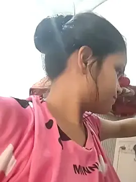 Stripchat Watch Live Sex Cams of sexyyjasmine