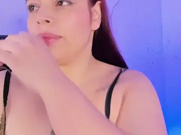 Stripchat Live Porn of sunnypaytton