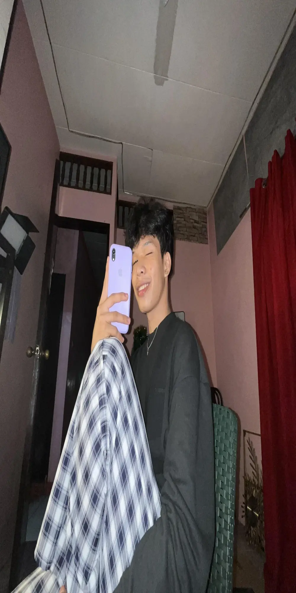 Nick_cummer12