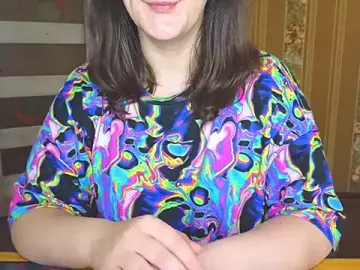 Stripchat Adult Webcams of warm_pearl