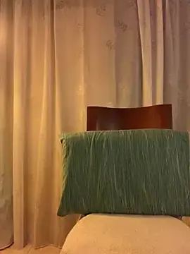 Stripchat Best live sex cam show of Estefani_32