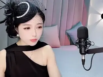 Stripchat Live Porn of Momo-Wow