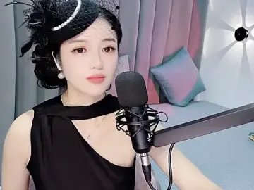 Stripchat Live Porn of Momo-Wow