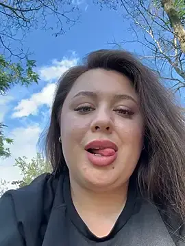 Stripchat Watch Live Sex Cams of Sara_Slow