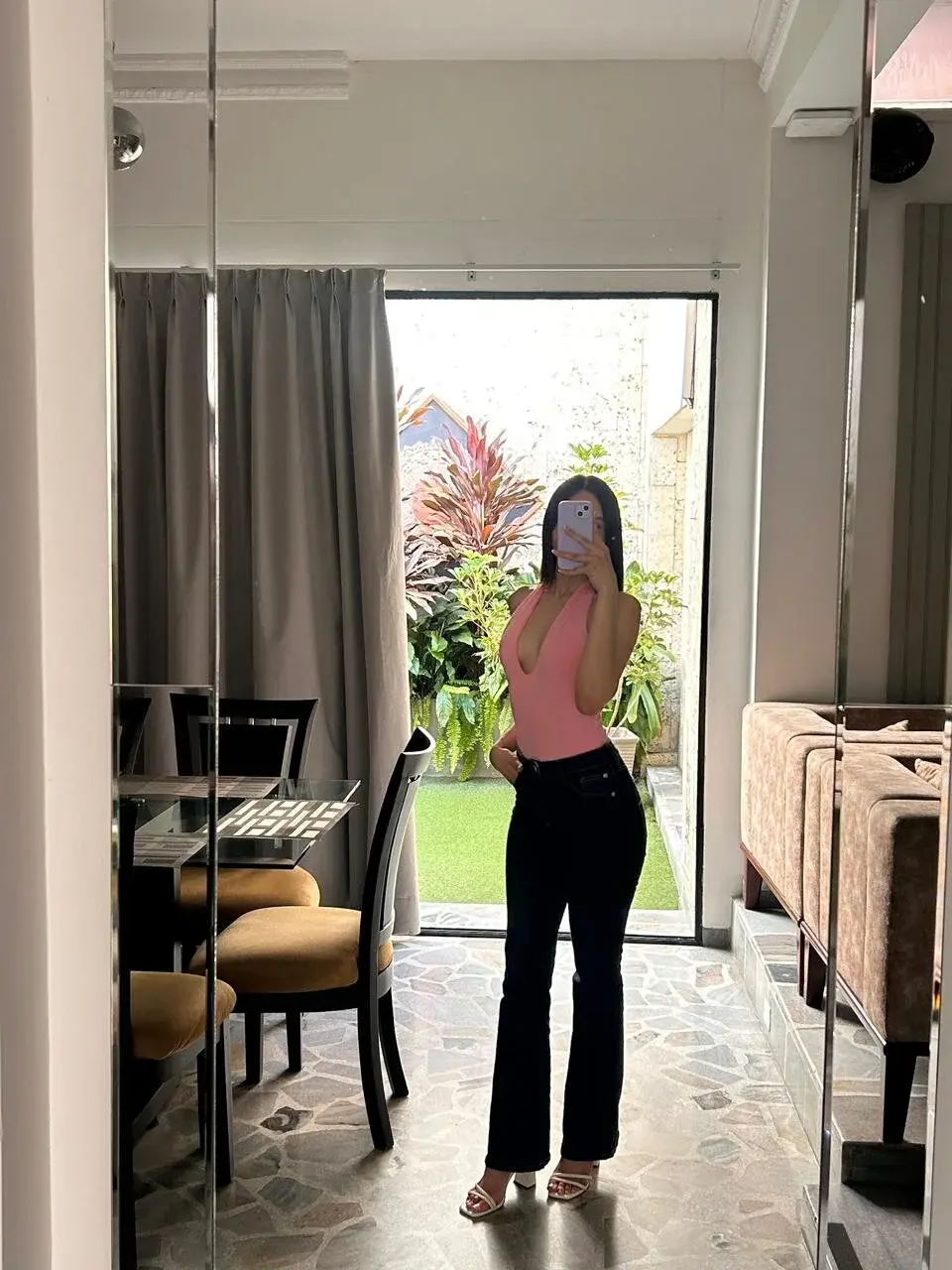 Adalyn_Cute