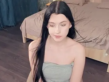 Stripchat Live Sex Cam of EstelaSuppa