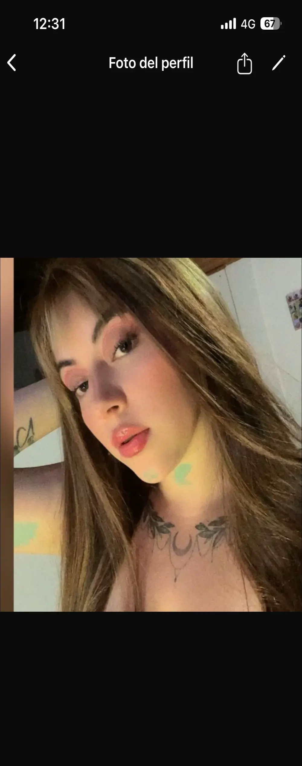 Isabella__Risky