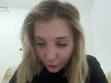Stripchat Sex Chat of Jessiebest