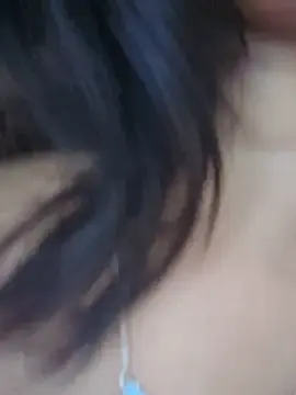 Stripchat Sex Chat of Nishi-3
