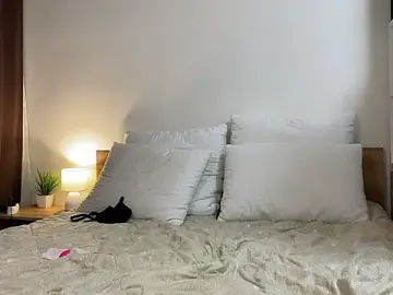Stripchat Private Sex Chat of SunriseGuys