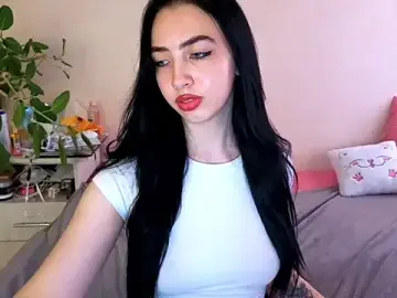 Stripchat Live Porn of WildKittenX_