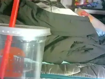 Stripchat Best live sex cam show of _P3RKY_IMMORTAL3_FIR3_