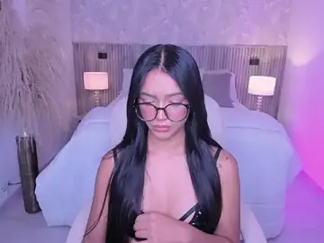 Stripchat Live Porn of kylie_collins