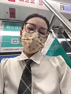 Stripchat Private Sex Chat of meimeibuguai